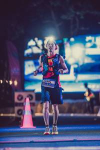 BIB: 
                            <button type="button" onclick="openModal(13714830)" class="btn btn-primary btn-sm float-right btn-popup" data-toggle="modal" data-target=".modal-high-quality">
                        <i class="fas fa-shopping-cart"></i> Add to Cart
                    </button>
                                            <button type="button" onclick="isThisMe(13714830, true)" class="btn btn-success btn-sm float-right btn-popup btn-isme hidden" data-toggle="tooltip" data-placement="bottom" title="นี่คือรูปของคุณใช่ไหม คลิกที่นี่เพื่อเอาเข้าอัลบั้ม">
                        <i class="fas fa-plus"></i> Add to album
                    </button>
                    <button type="button" onclick="isThisMe(13714830, false)" class="btn btn-warning btn-sm float-right btn-popup btn-isnotme hidden">
                        <i class="fas fa-ban"></i> Remove from album
                    </button>